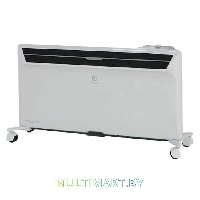 Конвектор Electrolux ECH/AGI-2500
